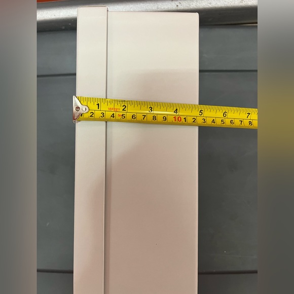 BRUNELLO CUCINELLI 2 different boxes empty-27$ each - Picture 5 of 11